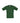 TK300_011_TK300_540