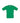 TK300_058_TK300_520