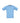 TK300_101_TK300_410