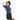 TK300_Exact150-kids_Royal-Blue2-2