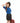 TK300_Exact150-kids_Royal-Blue2-2