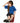 TK300_Exact150-kids_Royal-Blue2