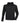 TL550_001_TL551_Black_torso_16_01