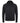 TL550_003_TL550_Navy_FT