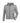 TL550_005_TL551_Charcoal_torso_16_01