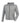 TL550_TL550_GREY_torso_15_01