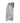 TL550_TL550_GREY_torso_15_03