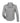 TL550_TL550_GREY_torso_15_04