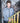 TL550_TL550_GreyMarl_2017