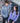 TL550_TL550_GreyMarl_TL551_Purplemarl_2017_02