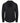TL550_TL550_Navy_REAR