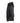 TL550_TL551_Black_torso_16_02