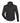 TL550_TL551_Black_torso_16_03