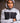 TL560_TL560_BLACKREFLECTIVE_20_05