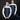 TL560_TL560_BLACKREFLECTIVE_TL560_BLACKREFLECTIVE_20_02