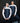 TL560_TL560_BLACKREFLECTIVE_TL560_BLACKREFLECTIVE_20_02