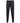 TL580_001_TL580_Black_FT