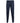 TL580_003_TL580_Navy_FT