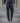 TL580_TL580_LS00_2018