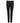 TL581_001_TL581_Black_FT