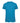 TM042_004_P_TM042_men_atoll_front