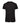 TM042_008_P_TM042_men_black_front
