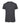 TM042_029_P_TM042_men_dark-grey_front