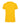 TM042_045_P_TM042_men_gold_front