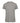 TM042_061_P_TM042_men_light-grey_front
