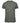 TM042_064_P_TM042_Inspire_T_men_millenial-khaki_front