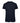 TM042_070_P_TM042_men_navy_front