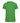 TM042_091_P_TM042_men_real-green_front