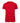 TM042_093_P_TM042_men_red_front