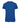 TM042_096_P_TM042_men_royal-blue_front
