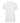 TM042_127_P_TM042_men_white_front