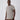 TM042_B-C_I_TM042_Inspire-T_men_light-grey_02_