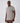 TM042_B-C_I_TM042_Inspire-T_men_light-grey_02_