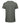 TM042_P_TM042_Inspire_T_men_millenial-khaki_back