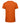 TM042_P_TM042_Inspire_T_men_urban-orange_back