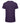 TM042_P_TM042_Inspire_T_men_urban-purple_back