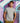 TM042_SS_TM042_Inspire_T_men_light-grey2_CROP