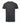 TM046_016_P_TM046_Slub_men_chic_anthracite_front