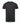 TM046_017_P_TM046_Slub_men_chic_black_front