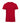 TM046_023_P_TM046_Slub_men_chic_red_front