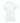 TM046_024_P_TM046_Slub_men_chic_pure_white_front