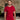 TM046_SS_TM046_Slub_men_chic-red_CROP