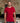 TM046_SS_TM046_Slub_men_chic-red_CROP