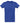 TM048_027_P_TM048_Inspire_Plus_T_men_cobalt-blue_front