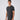 TM048_B-C_I_TM048_Inspire-plus_T_men_dark-grey_02_