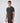 TM048_B-C_I_TM048_Inspire-plus_T_men_dark-grey_02_